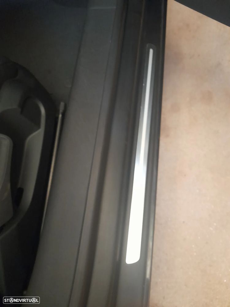 Audi TT Coupé 1.8 TFSI - 27