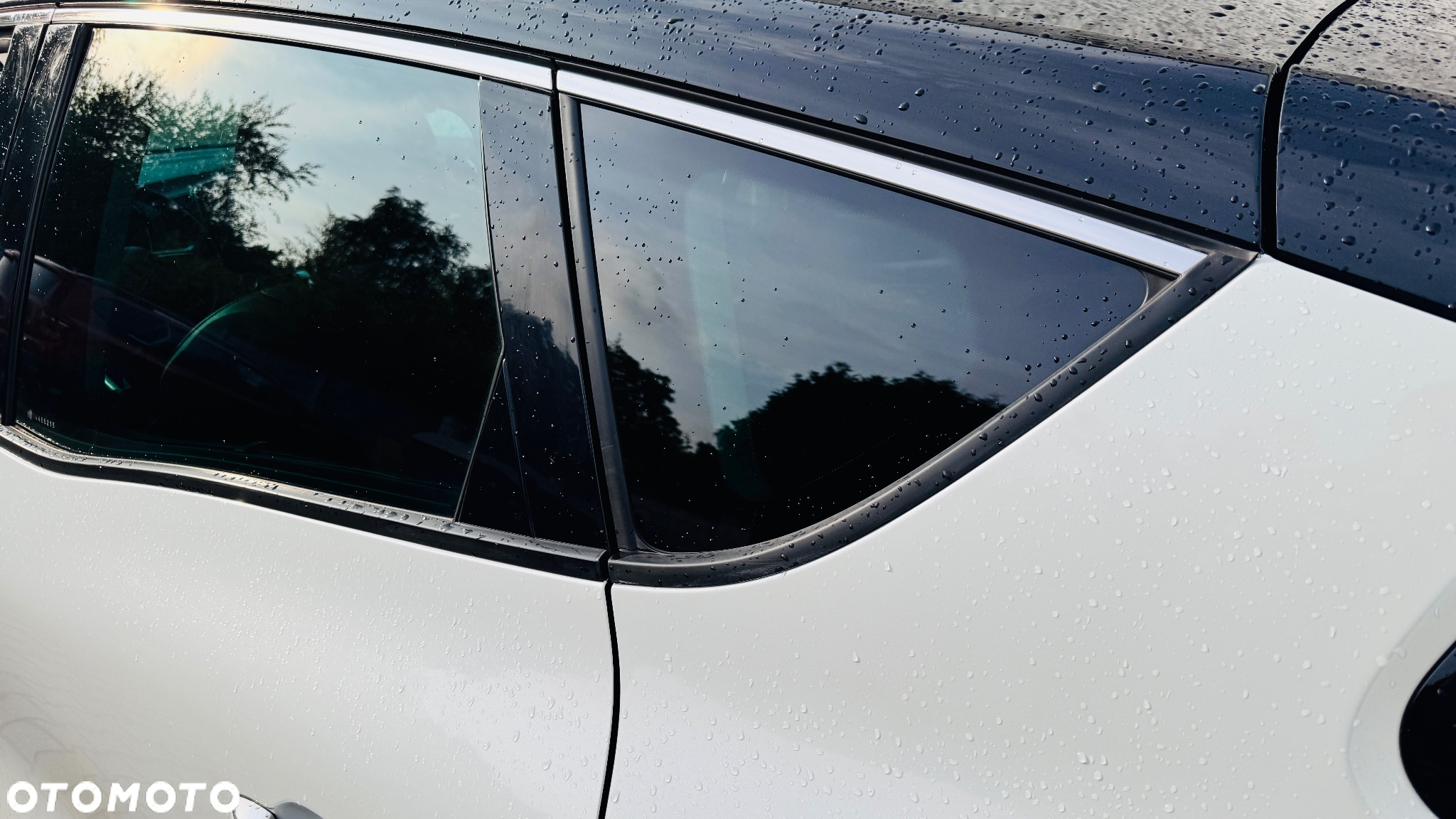 Renault Scenic BLUE dCi 150 EDC BUSINESS EDITION - 37