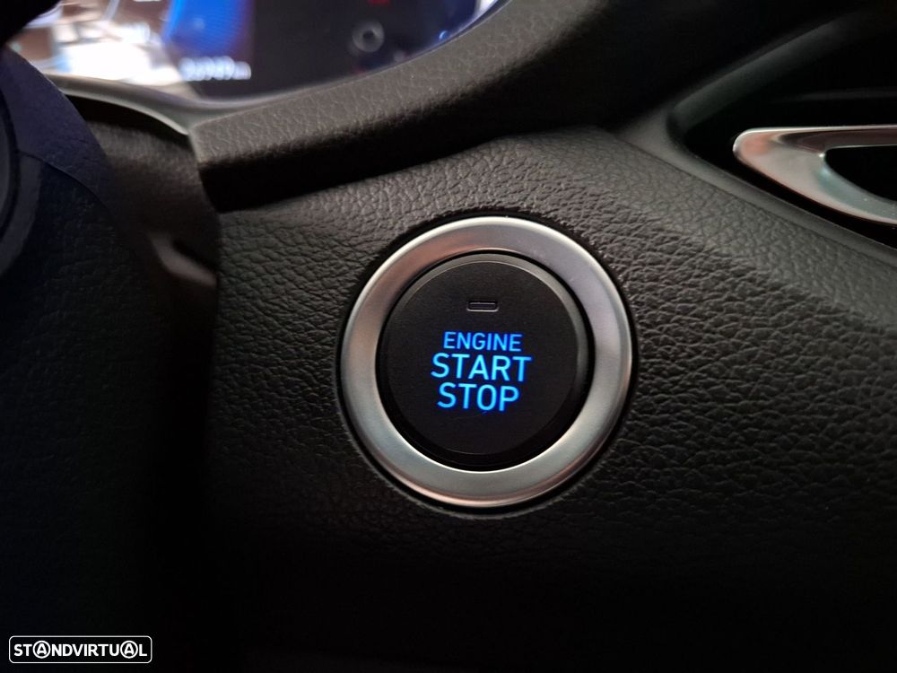 Hyundai i30 1.0 T-GDI Style Plus - 18