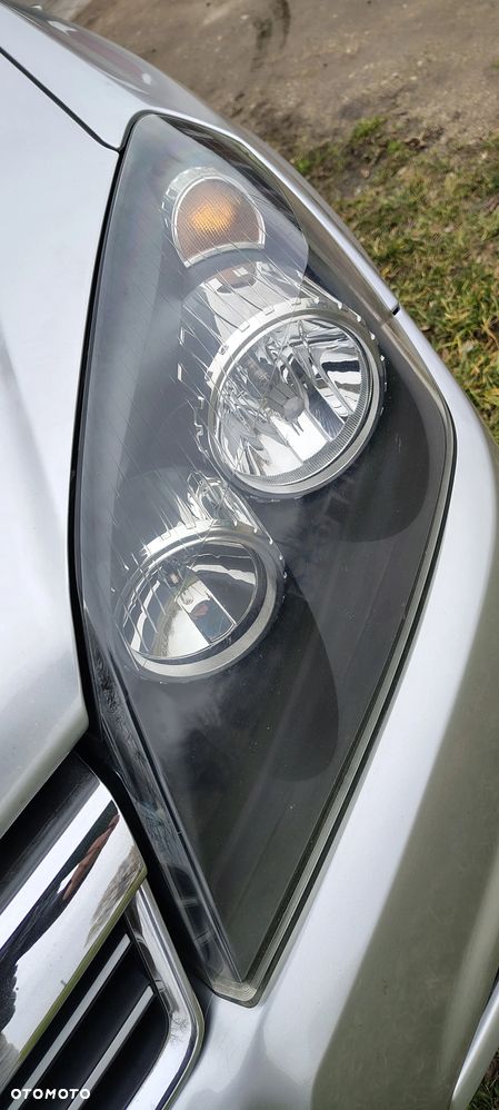 Opel Astra 1.4 Enjoy - 23