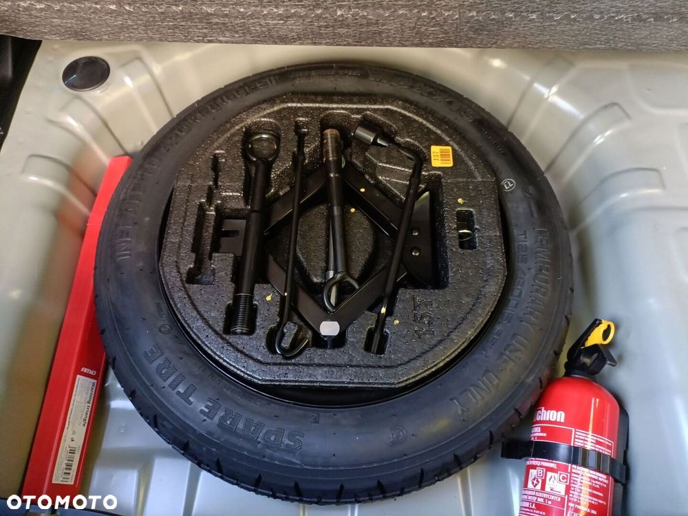 Kia Stonic 1.0 T-GDI M - 21