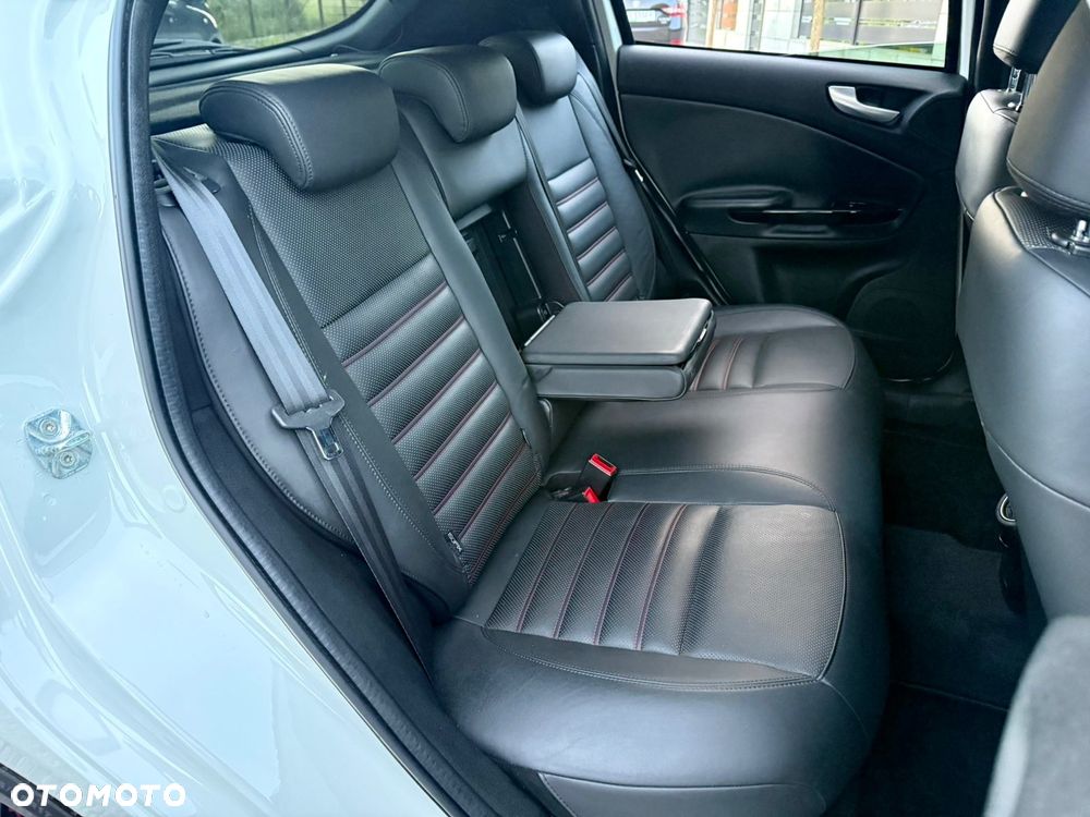 Alfa Romeo Giulietta 1.4 TB 16V Multiair - 29