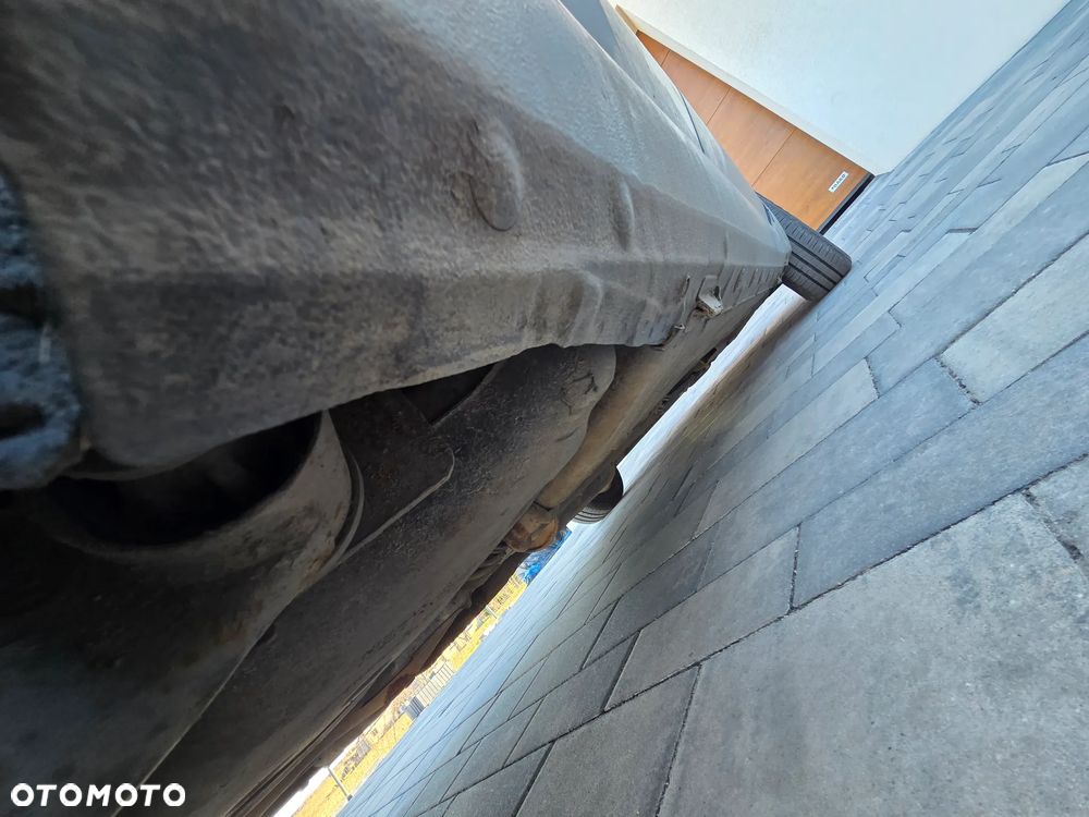 Nissan Micra 1.2 Visia - 7