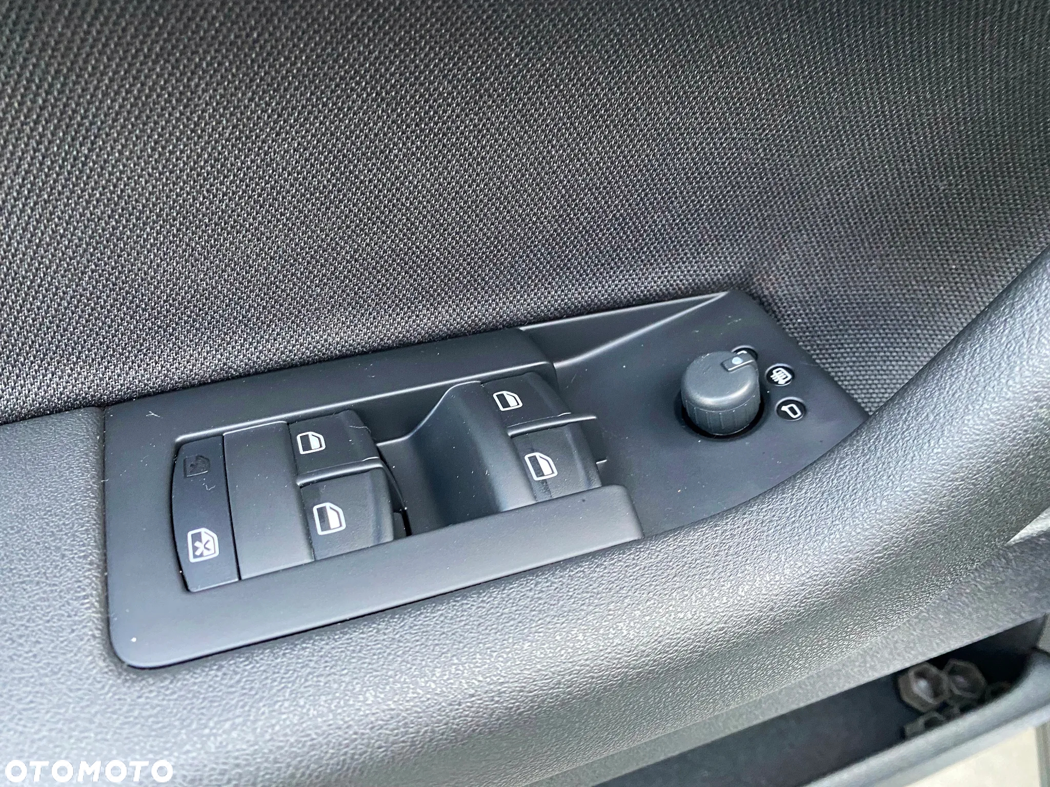 Audi A3 1.4 TFSI Sportback Attraction - 29