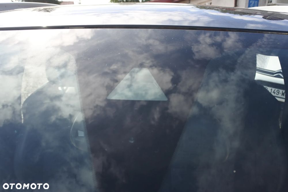 Peugeot 3008 1.6 THP Allure S&S EAT6 - 39