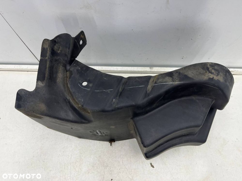 Nadkole Chrysler PT Cruiser 00-10r. PRAWE tylne ORYGINAL prawy tył część tylna 04724716aa - 4