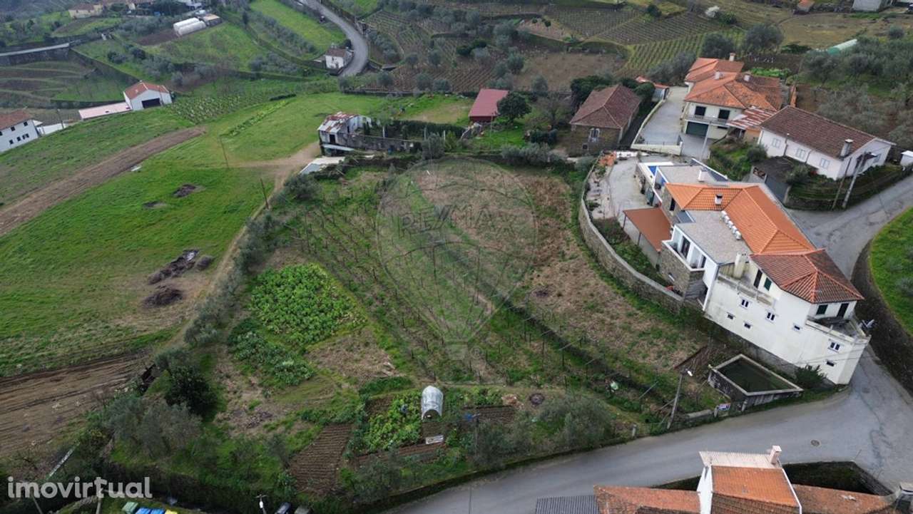 Terreno  para venda - Grande imagem: 3/14