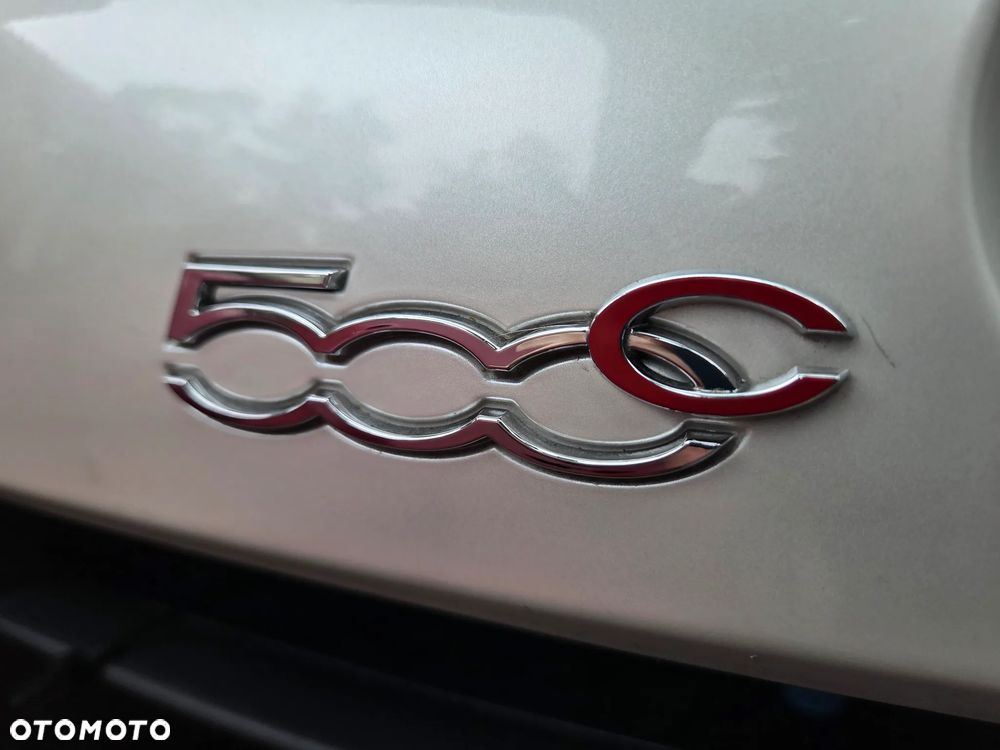 Fiat 500 ver-0-9-twinair-dualogic-start-stop-twinair-plus - 24