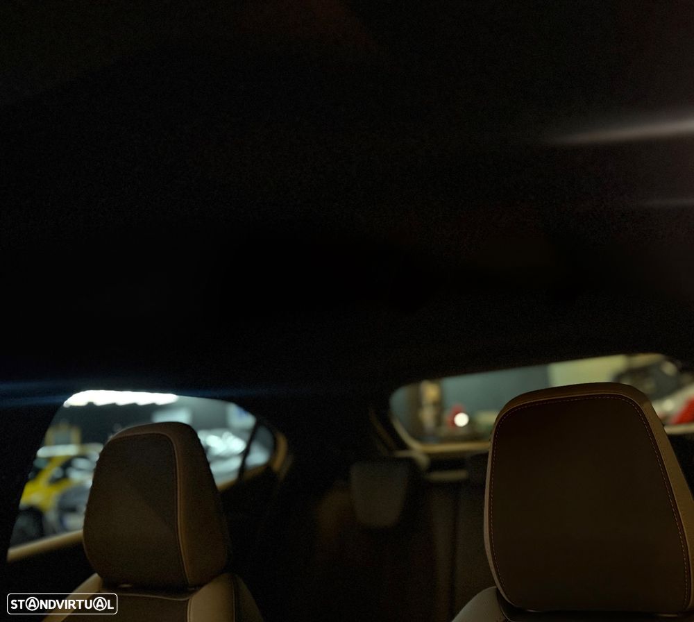 Opel Mokka-e GS Line - 39