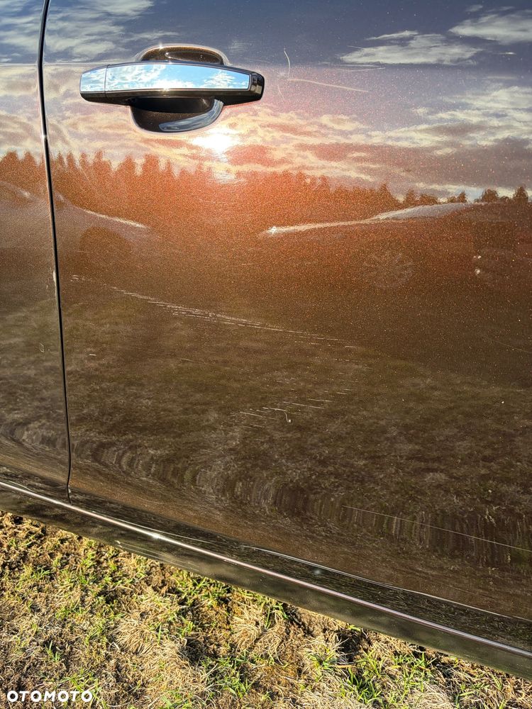 Opel Insignia 2.0 CDTI Sport - 16