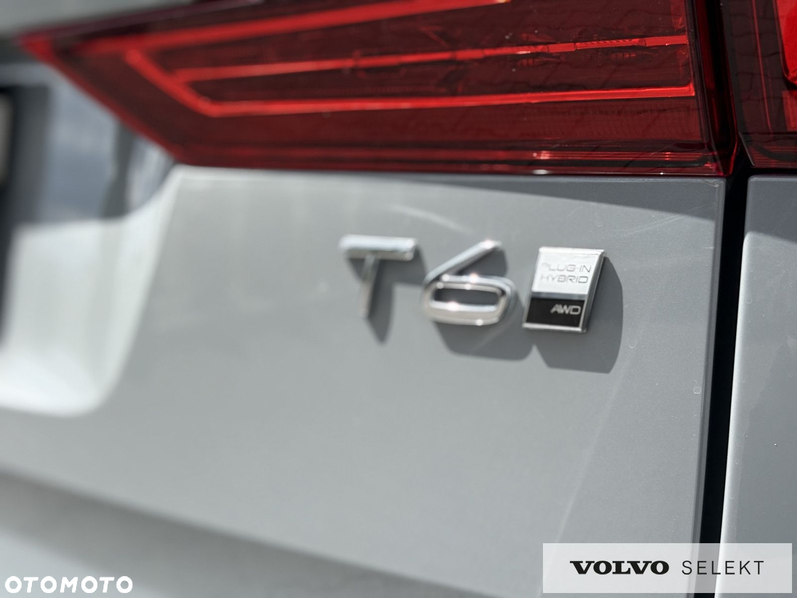 Volvo XC 60 - 31