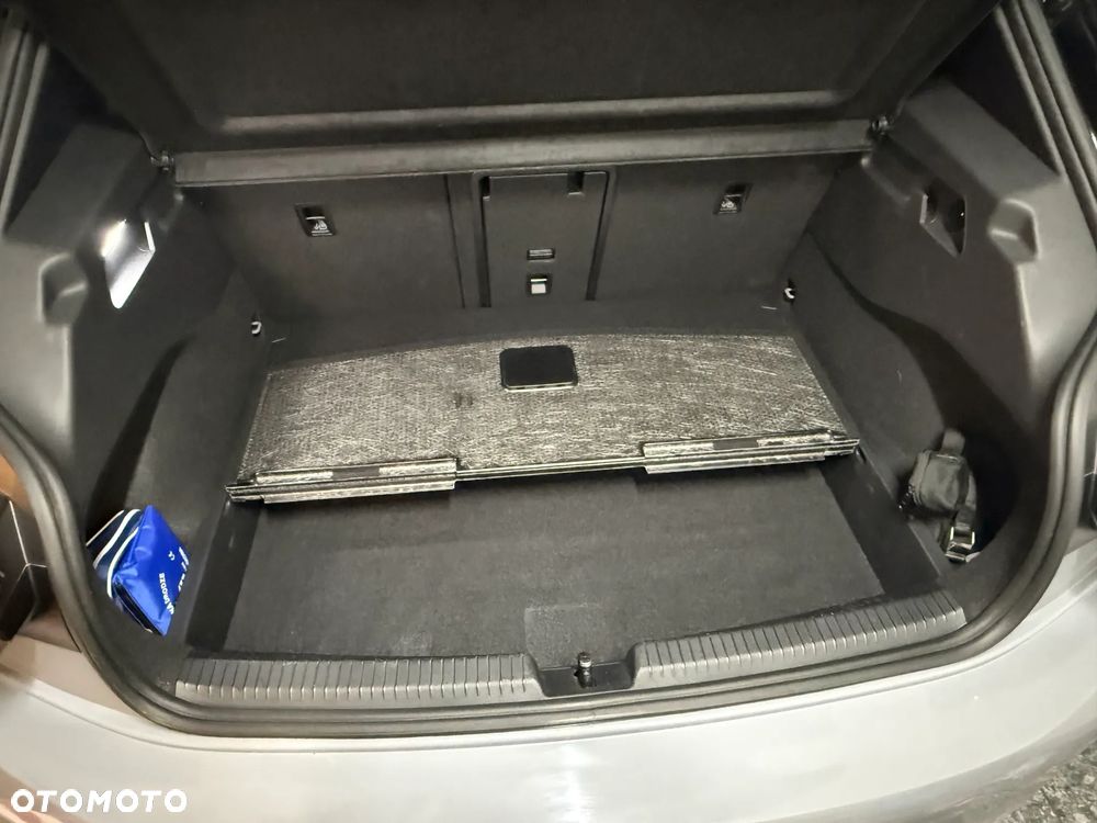 Volkswagen ID.3 58kWh Pro Performance - 21