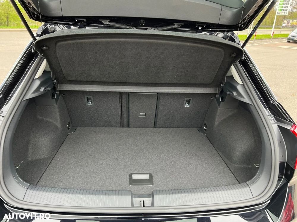 Dezmembrari Volkswagen T-Roc 2024 1.0 TSi cod DUSA - 7