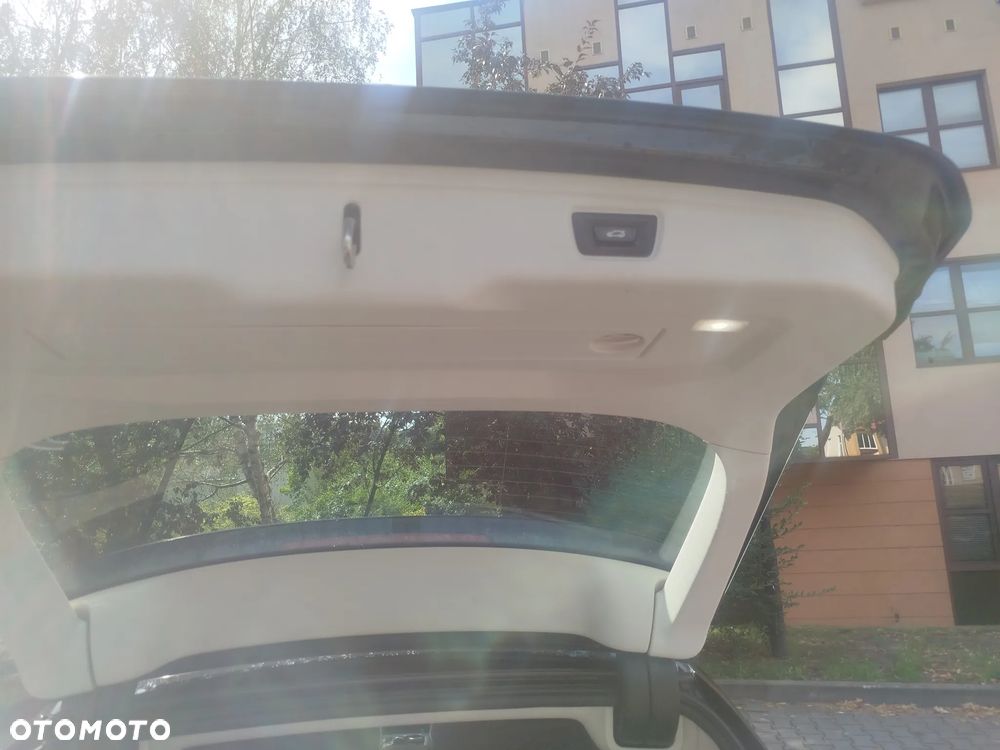 BMW Seria 3 - 6