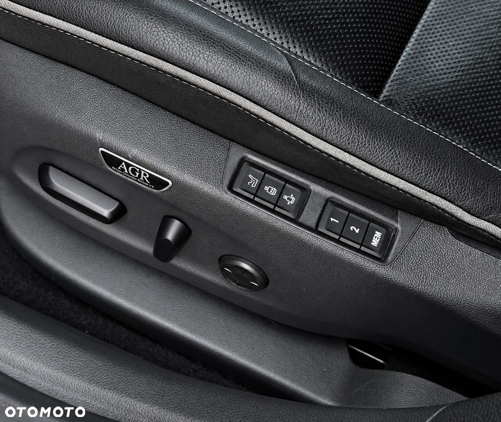 Opel Astra - 11