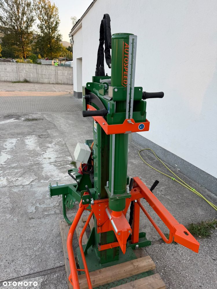 Inny Posch HydroCombi 26 - 7