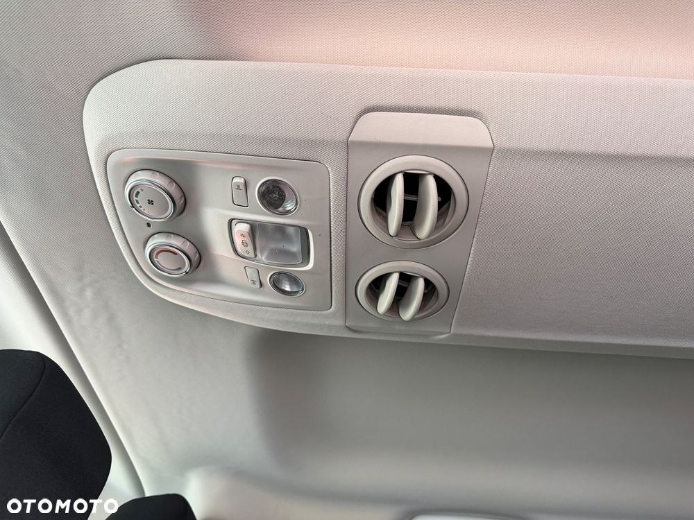Citroën SpaceTourer 2.0 BlueHDi XL Business Lounge - 8