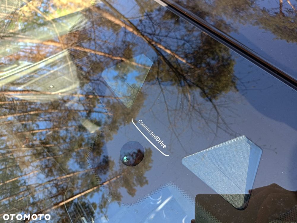 BMW Seria 5 530d xDrive Sport - 20