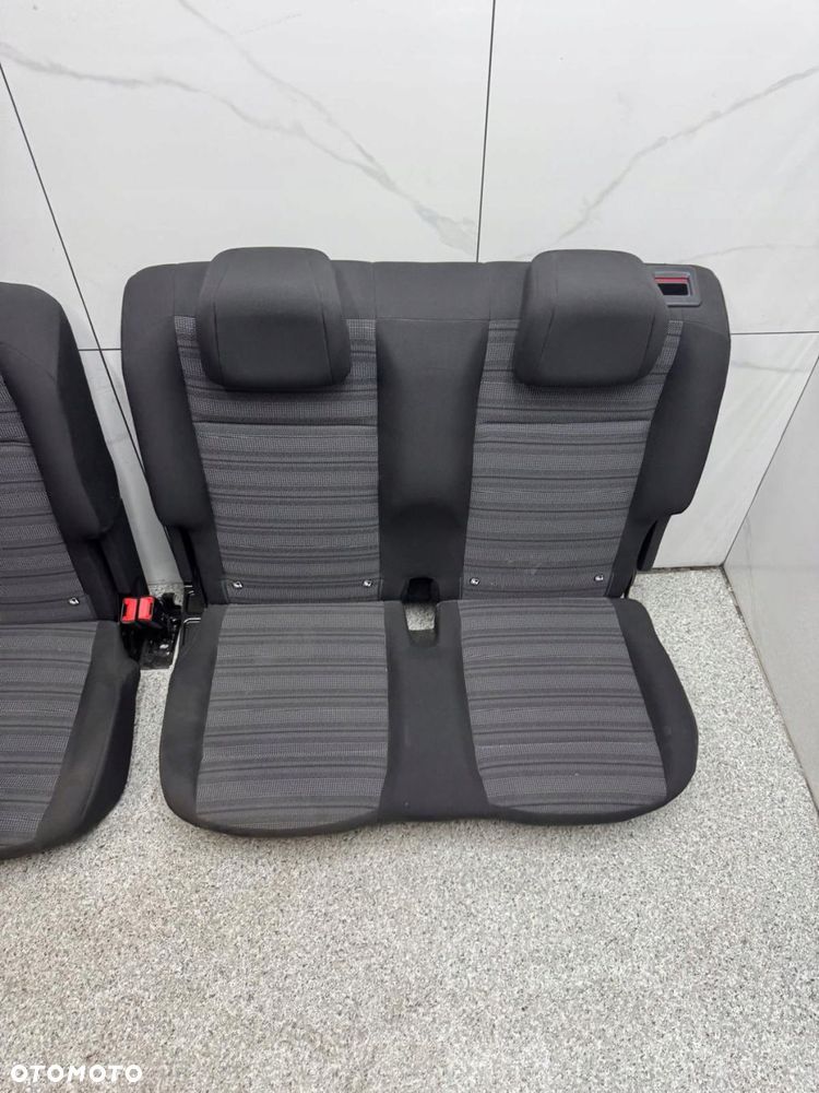 fotel kanapa tył berlingo partner combo e iv airbag - 5