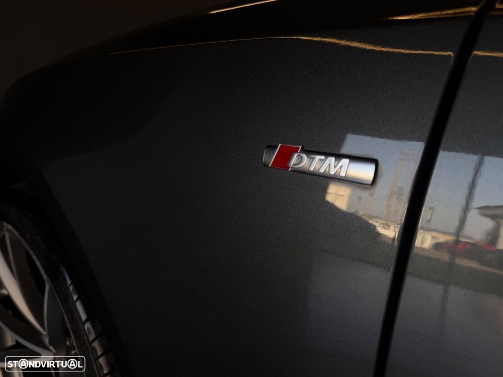 Audi A5 2.0 TDI quattro S tronic S-line - 8