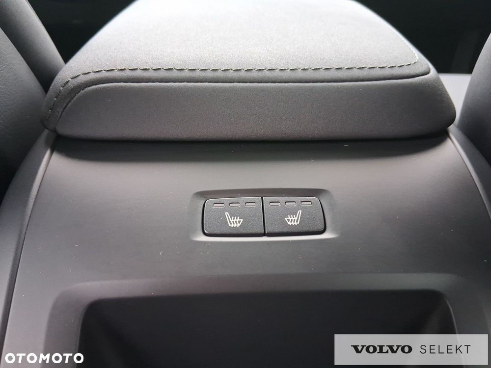 Volvo XC 60 - 24