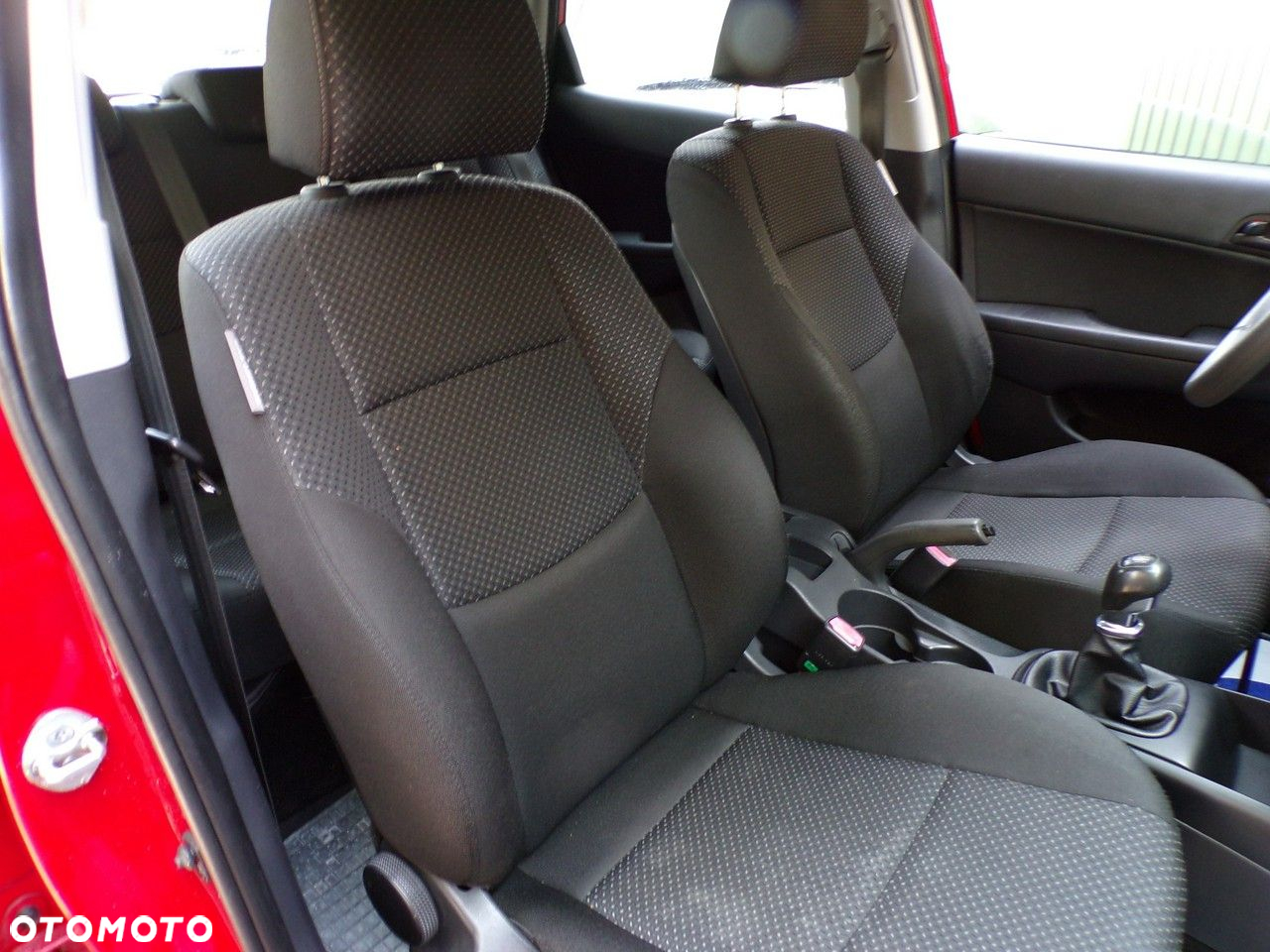 Hyundai i30 - 26