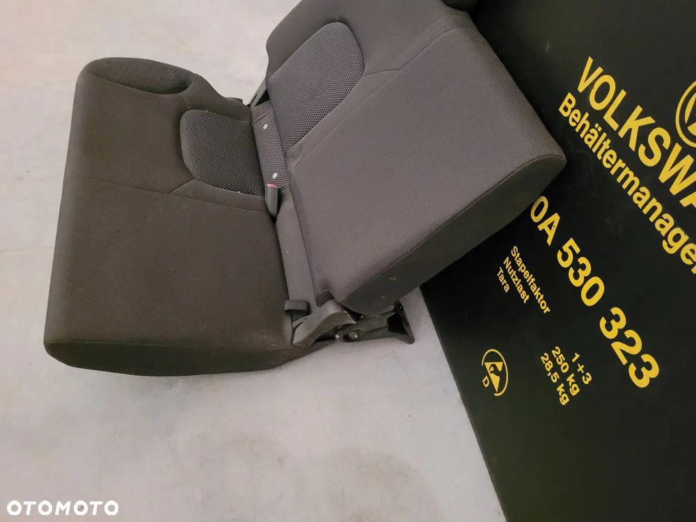 HYUNDAI KONA I , TUCSON III LIFT / NISSAN NAVARA, PULSAR FOTEL | KANAPA | SIEDZISKO - 25