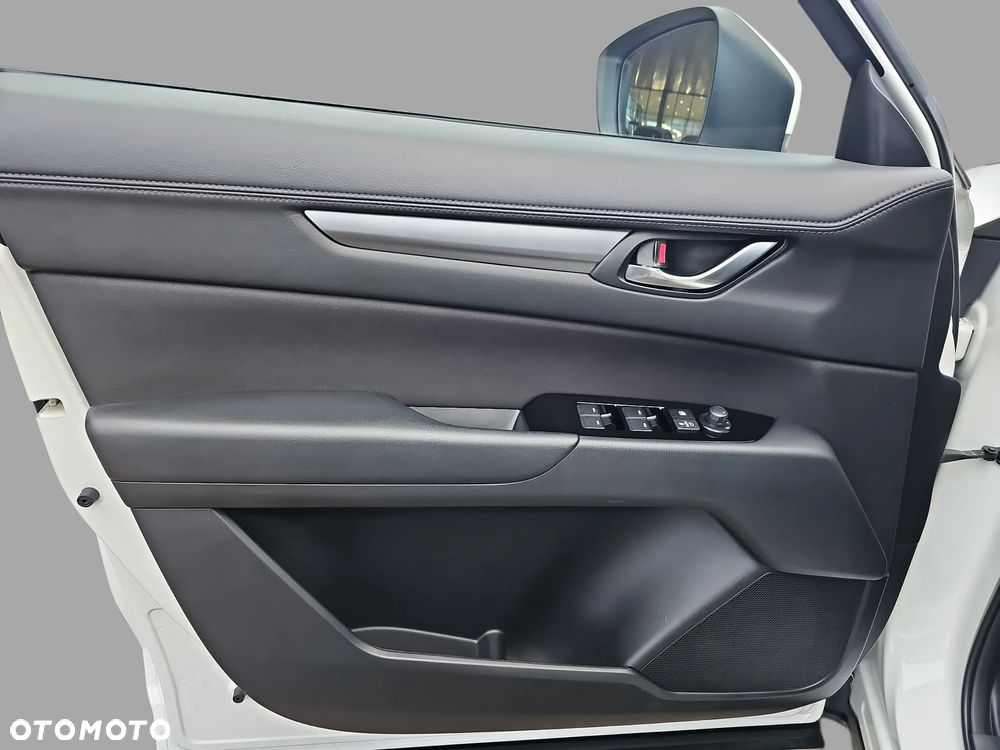 Mazda CX-5 2.0 Kanjo 2WD - 10