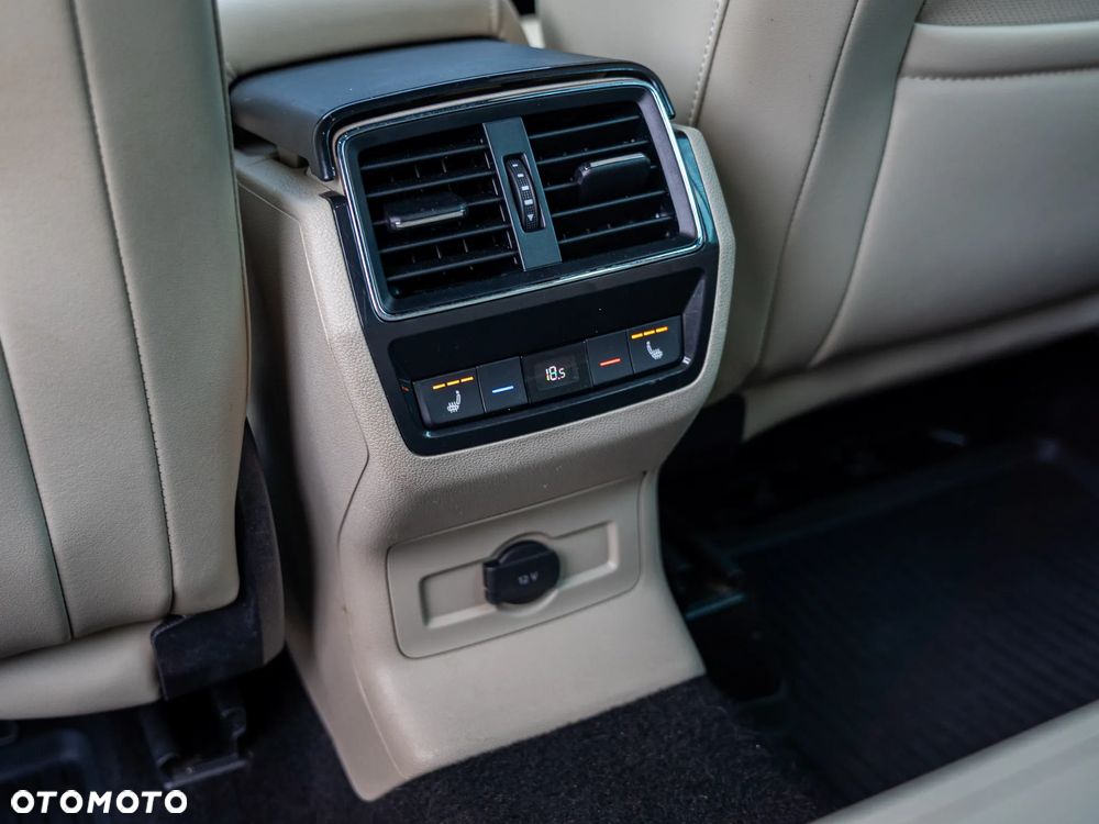 Skoda Kodiaq 2.0 TSI 4x4 L&K DSG 7os - 24