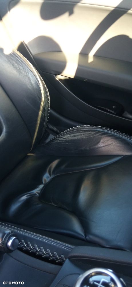 Audi TT Coupé 2.0 TDI quattro - 9