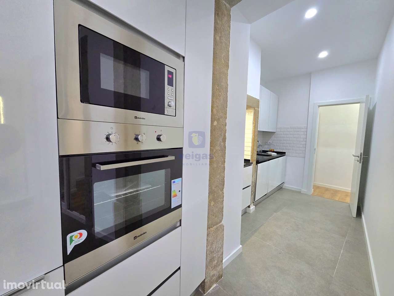 T3 em Penha de França - Grande imagem: 4/25