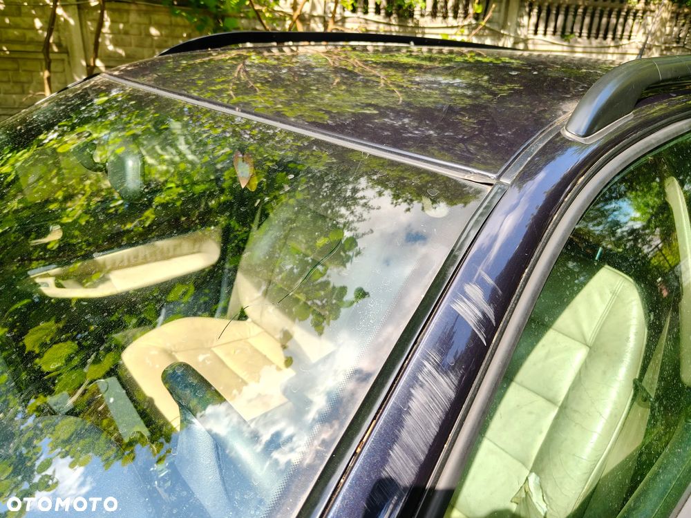 Audi A4 Avant 2.8 Quattro Tiptronic - 4