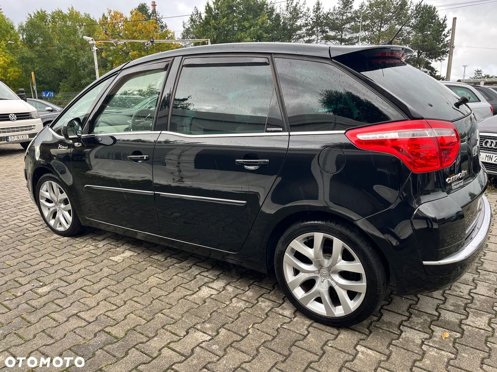 Citroën C4 - 15