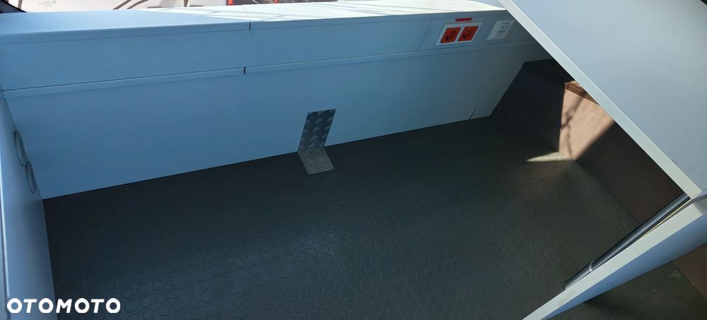 Mercedes-Benz O 405 N - 17