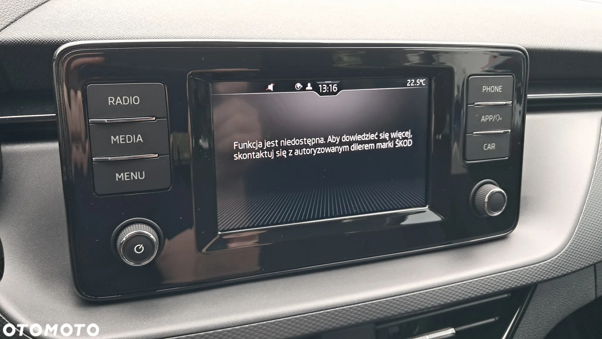 Skoda Scala 1.0 TSI Ambition - 27