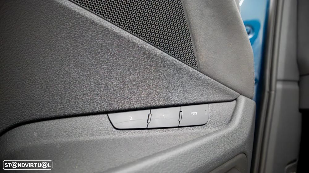 Audi e-tron Sportback 55 quattro S line - 18