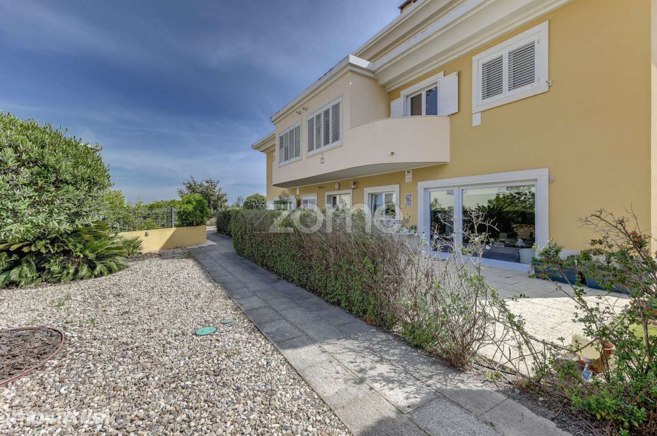 T5 DUPLEX COM PISCINA EM CONDOMINIO COBRE - Grande imagem: 5/41