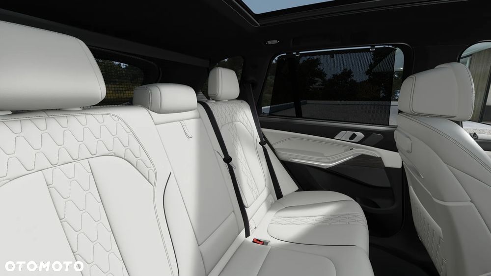 BMW X5 - 13