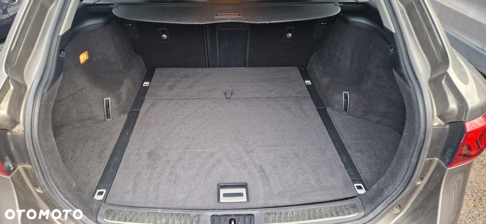 Toyota Avensis Touring Sports 1.8 Multidrive S Edition-S - 17