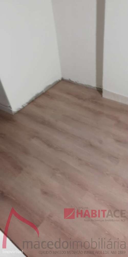 Loja para venda em Vila Nova de Famalicão - Grande imagem: 3/8