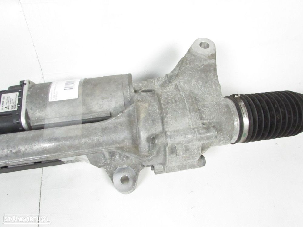 Caixa de direcção Elétrica Seminovo/ Original BMW 7 (G11, G12)/BMW 5 (G30, F90)/... - 3