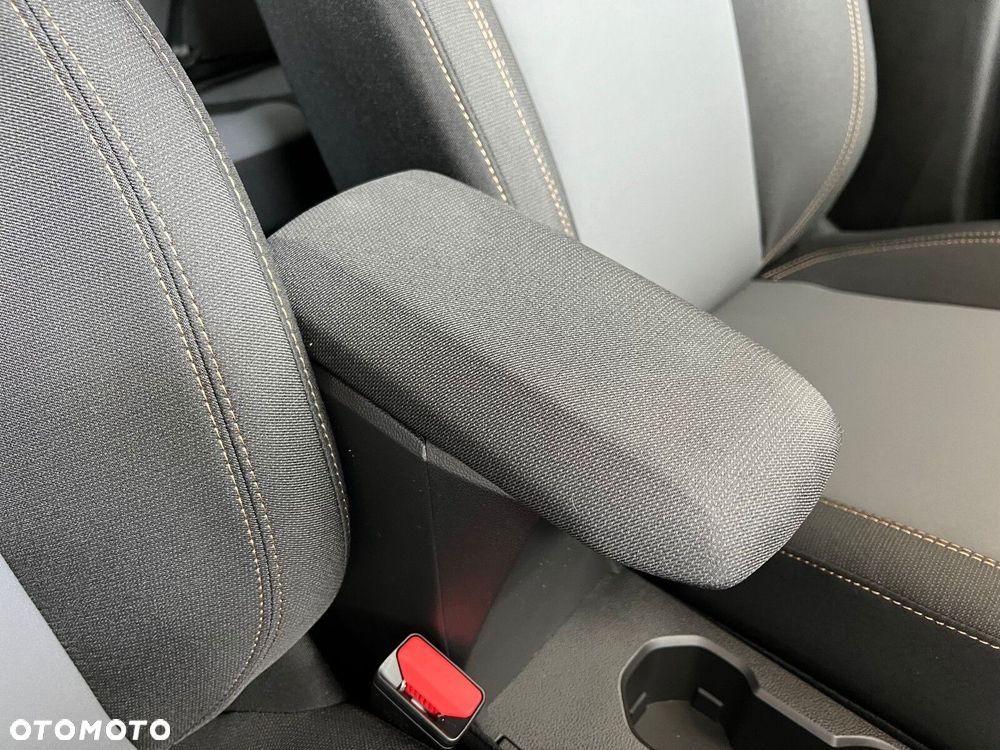 Dacia Jogger 1.6 Full Hybrid 140 Extreme MMT - 29
