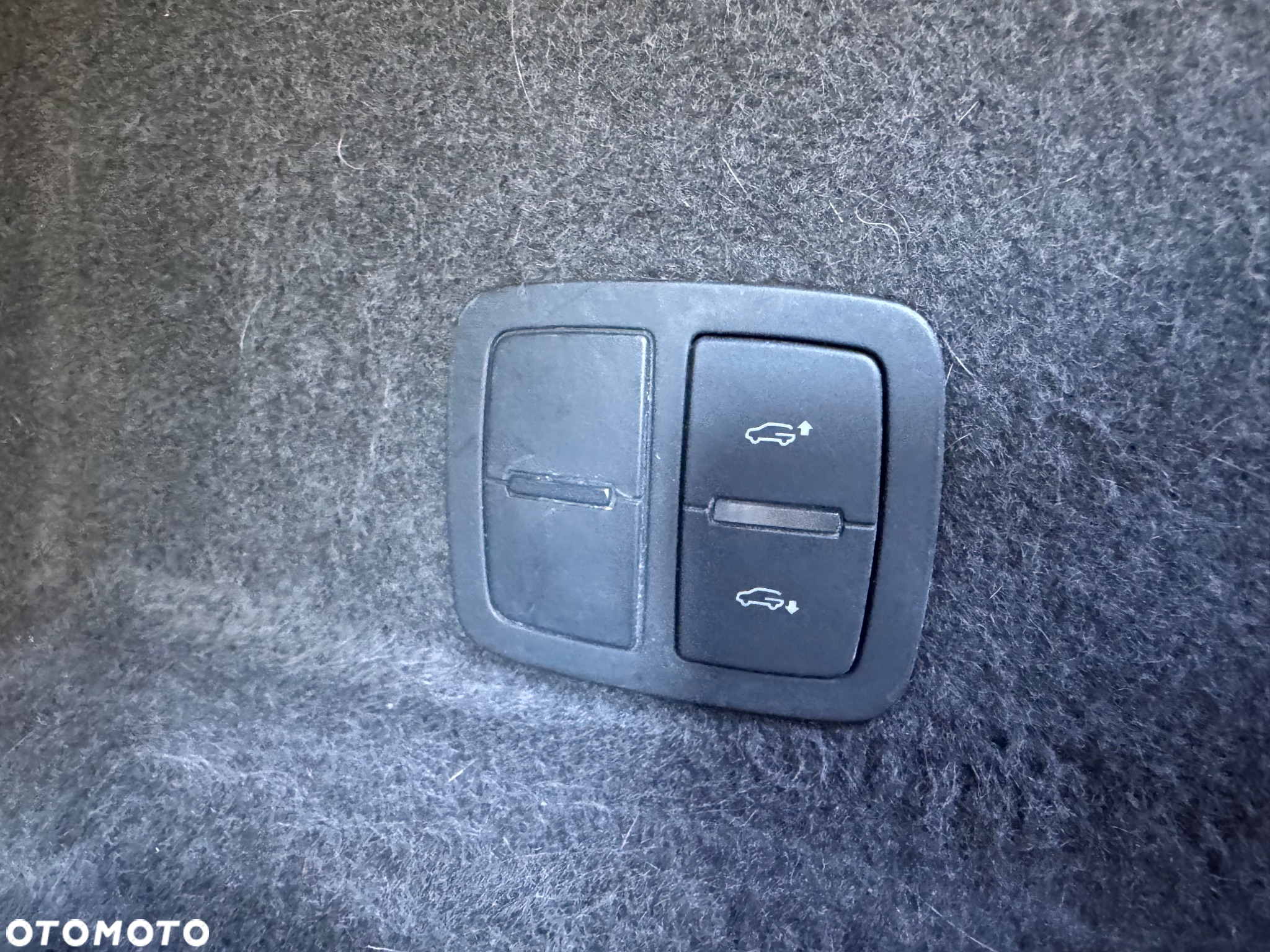 Audi Q7 3.0 TDI DPF clean diesel Quattro Tiptronic - 20