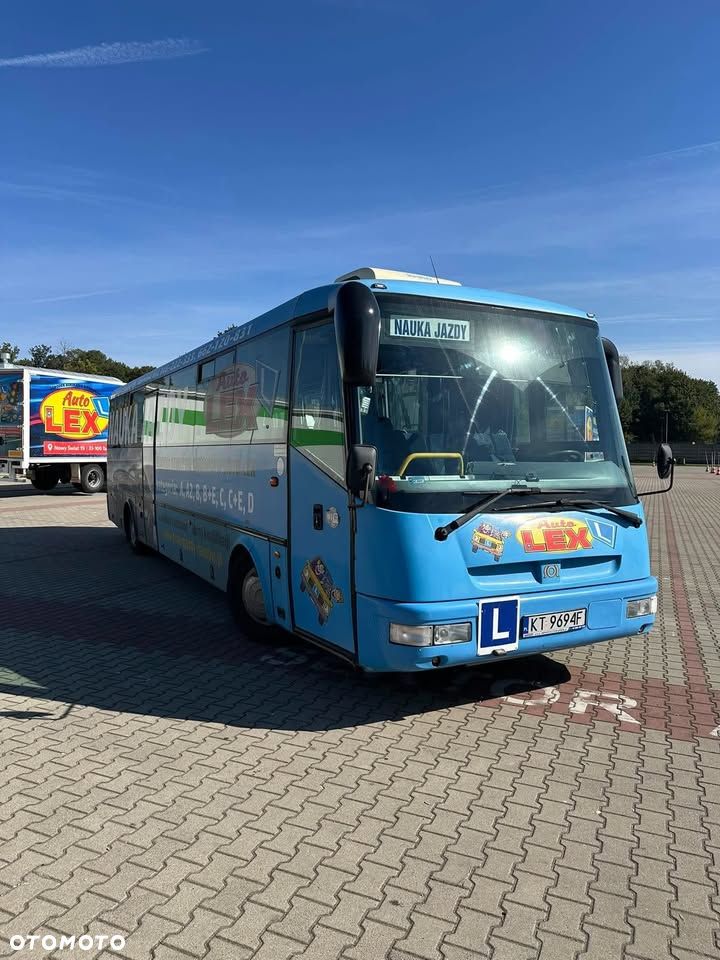Fuso Sor C