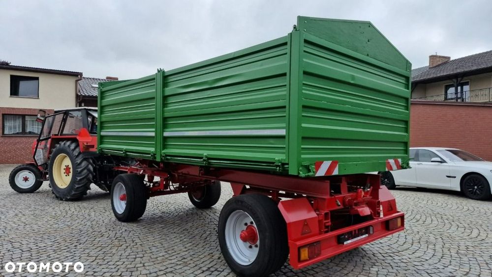 Ifa IFA HW 80.11 - 5