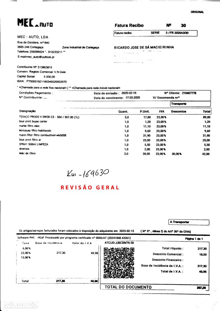 Audi A4 Avant 2.0 TDI DPF clean quattro S tronic S line Sport Pack - 35