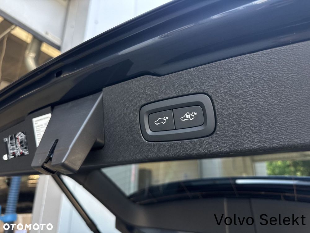 Volvo V60 - 17