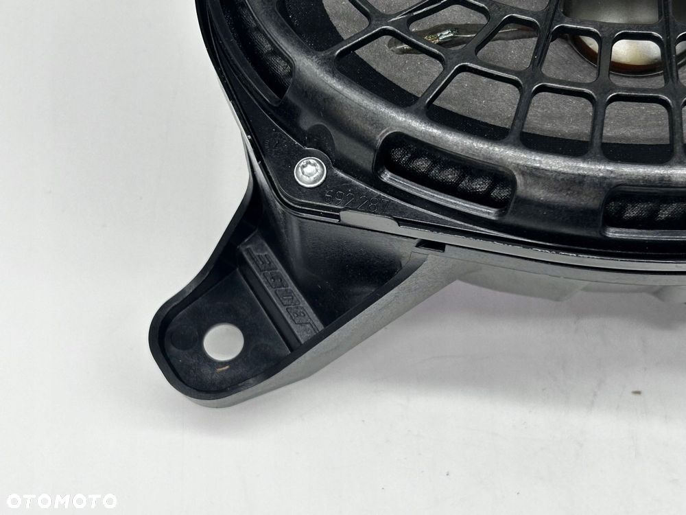 głośnik bose renault captur ii 281701012r - 5