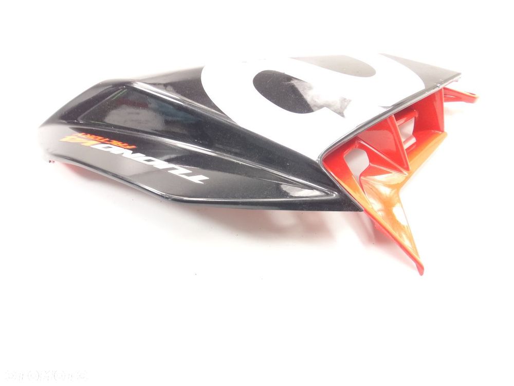 Tuono V4 1100 Factory 21- Bok Boczek Owiewka Prawa - 2