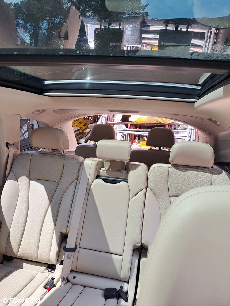 Audi Q7 - 18